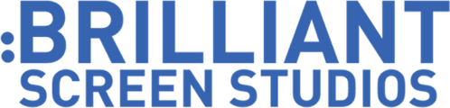 Brilliant Screen Studios