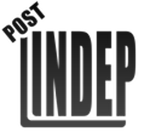 Post INDEP