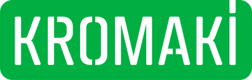 Kromaki