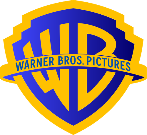Warner Bros. India