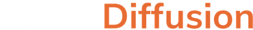 Mediadiffusion