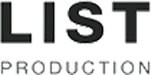 List produkcija