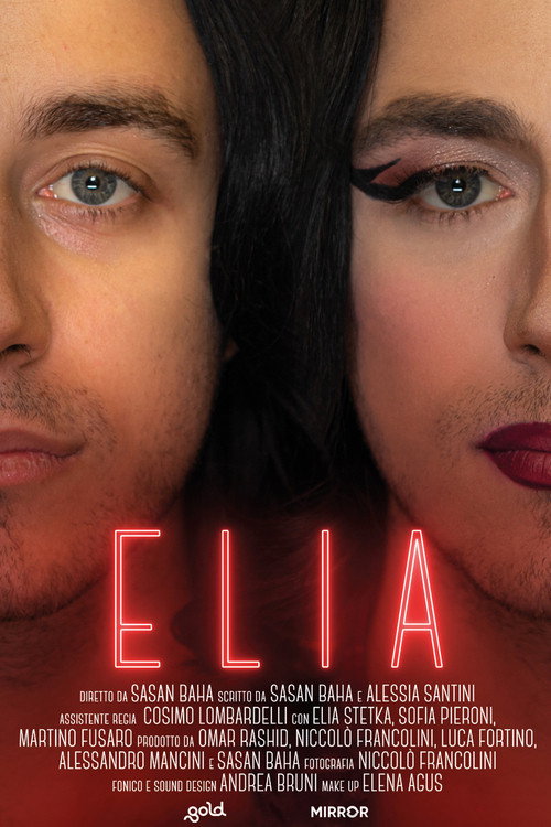 Elia