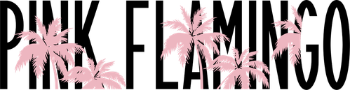 Pink Flamingo Filmes