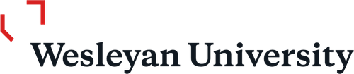 Wesleyan University