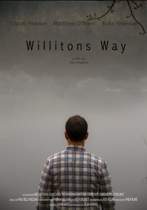 Williton’s Way