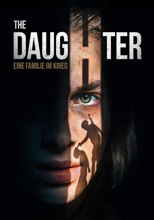 The Daughter