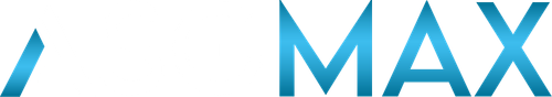 ASGMax