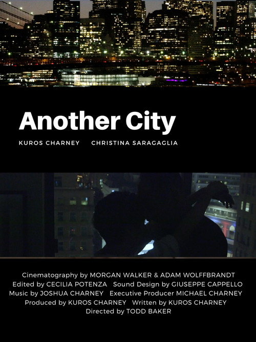 Another City