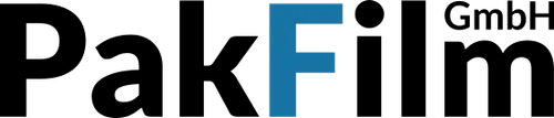 PakFilm