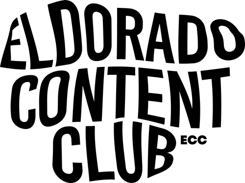 Eldorado Content Club