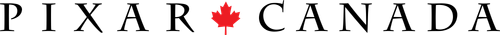 Pixar Canada