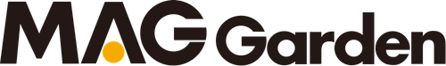 MAG Garden