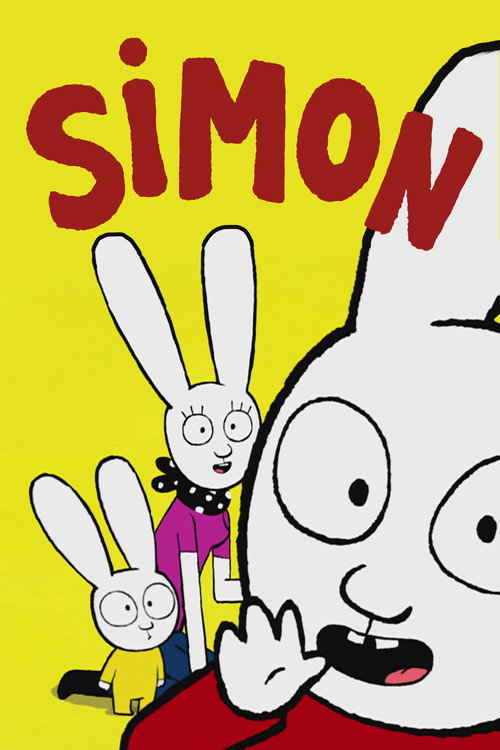 Simon