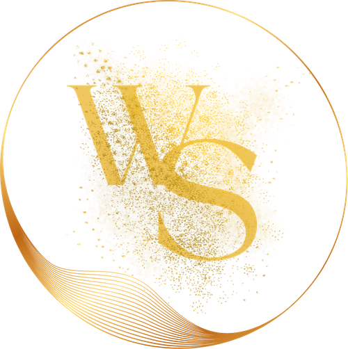 WerNix Studio