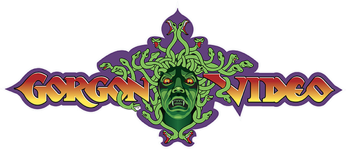 Gorgon Video