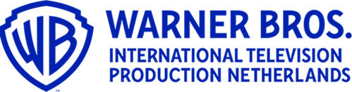 Warner Bros. International Television Production Netherlands
