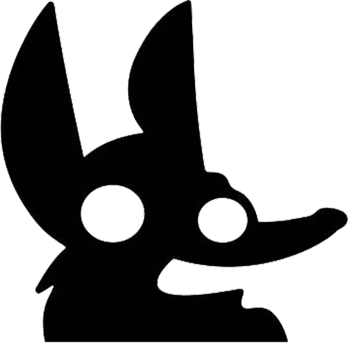The Jackal
