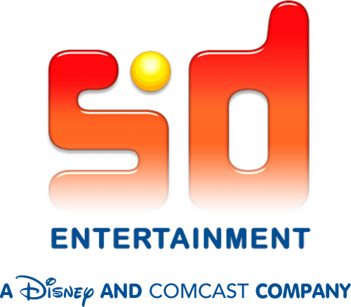 SD Entertainment