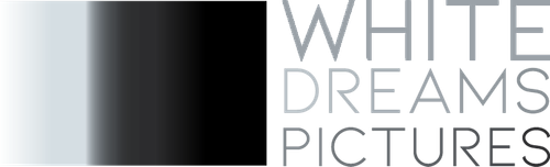 White Dreams Pictures