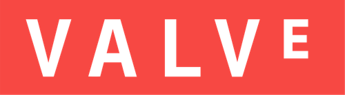 Valve