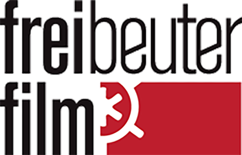 FreibeuterFilm