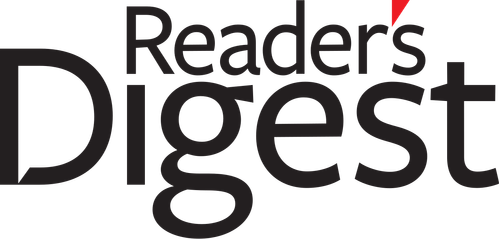 Reader's Digest