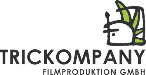 TFC Trickompany