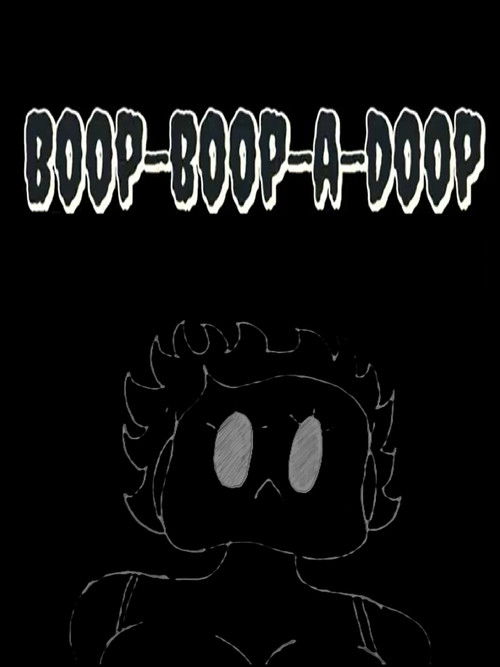 Boop-Boop-a-Doop
