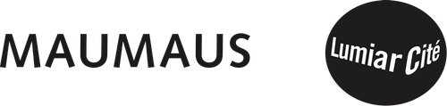 Maumaus / Lumiar Cité