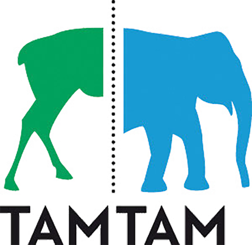 Tamtam Film