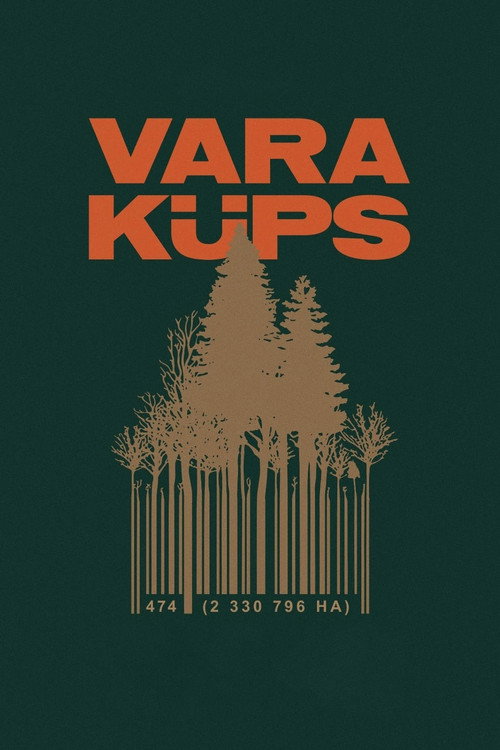 Vertical Money