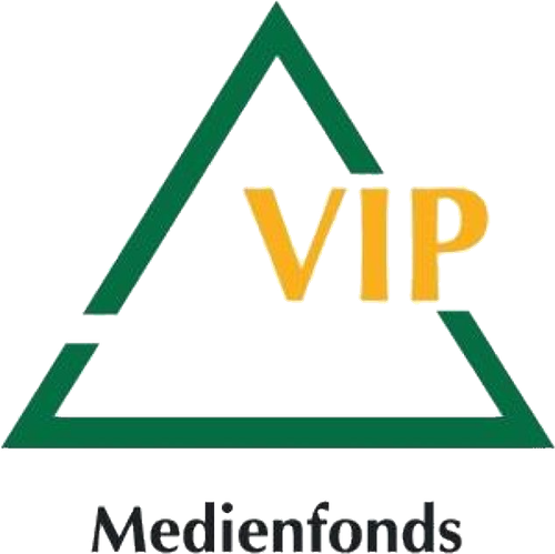 VIP 1 Medienfonds