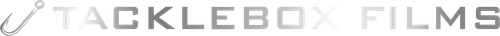 TackleBox Films