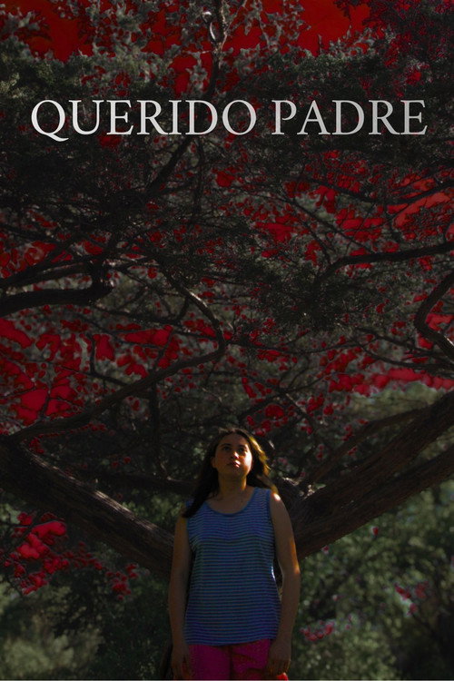 Querido Padre