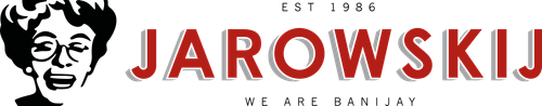 Jarowskij