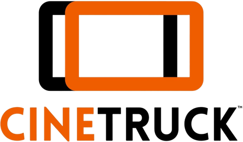 CINETRUCK™