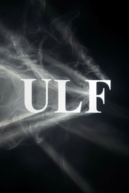 Ulf