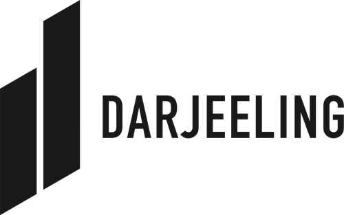 Darjeeling