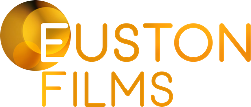 Euston Films