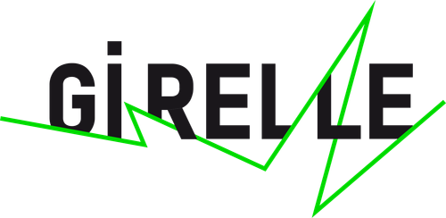 Girelle Production