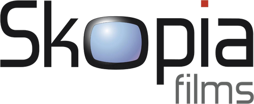 SKOPIA Films