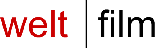 Weltfilm