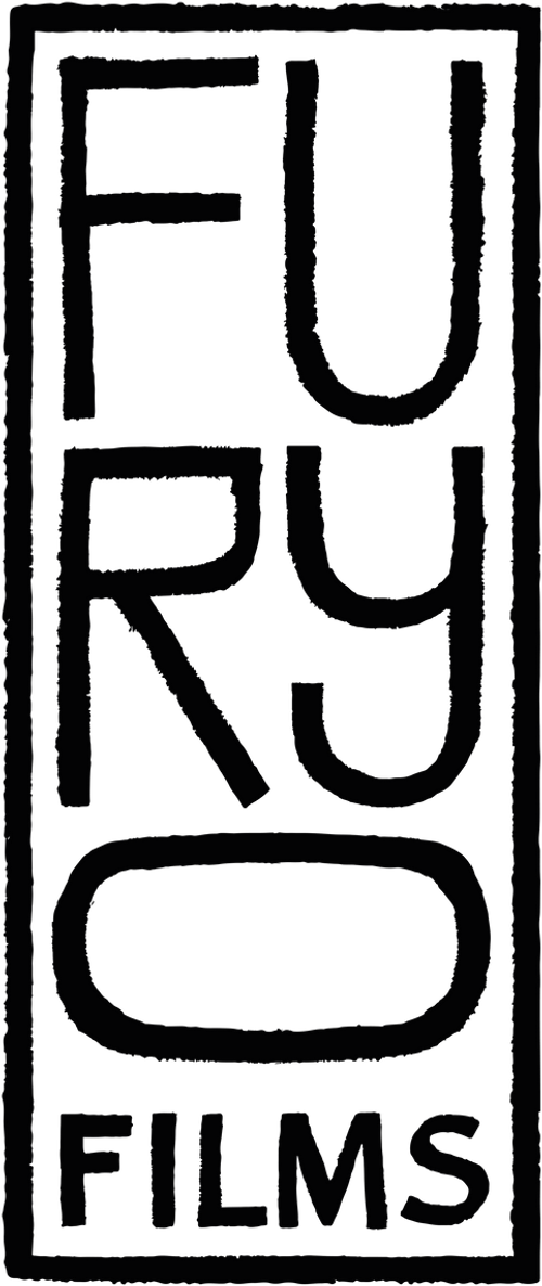 Furyo Films