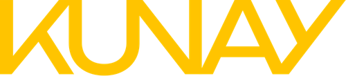 Kunay Film
