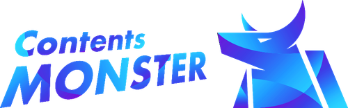 Contents Monster