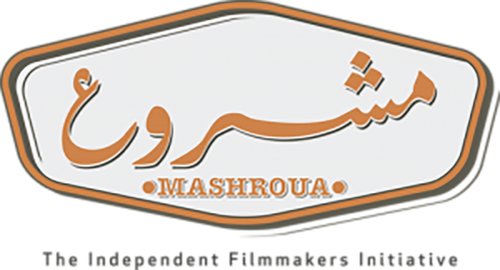 Mashroua