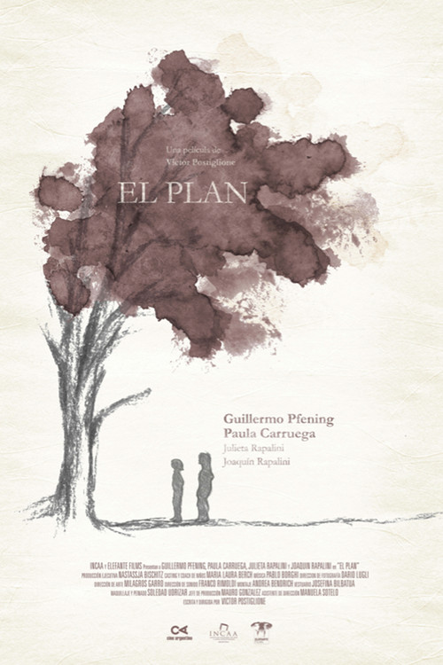 The Plan