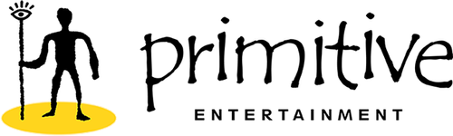 Primitive Entertainment