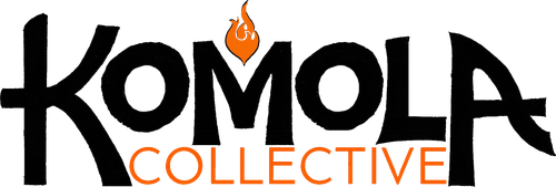 Komola Collective